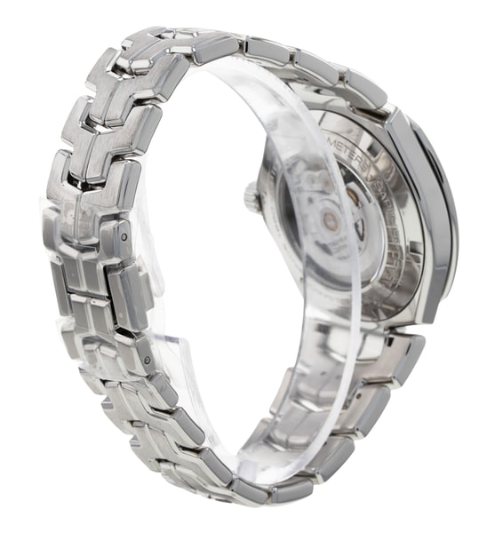 Tag Heuer Link WBC2112.BA0603